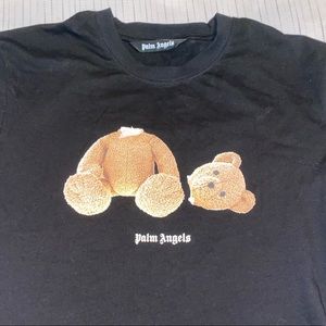 Palm Angels T shirt